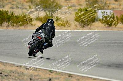 media/Apr-13-2025-TrackXperience (Sun) [[fb1ef998a6]]/Level 1 (Beginner)/Turn 8 (Session 3)/